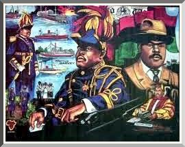 nationalism encouraged africanism nationalism encouraged africanism